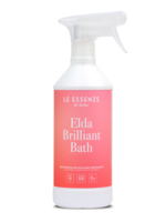 Le Essenza di Elda Badkamerreiniger Briliant Bath
