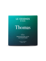 Le Essenza di Elda Autoparfum Thomas