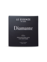 Le Essenza di Elda Autoparfum Diamante