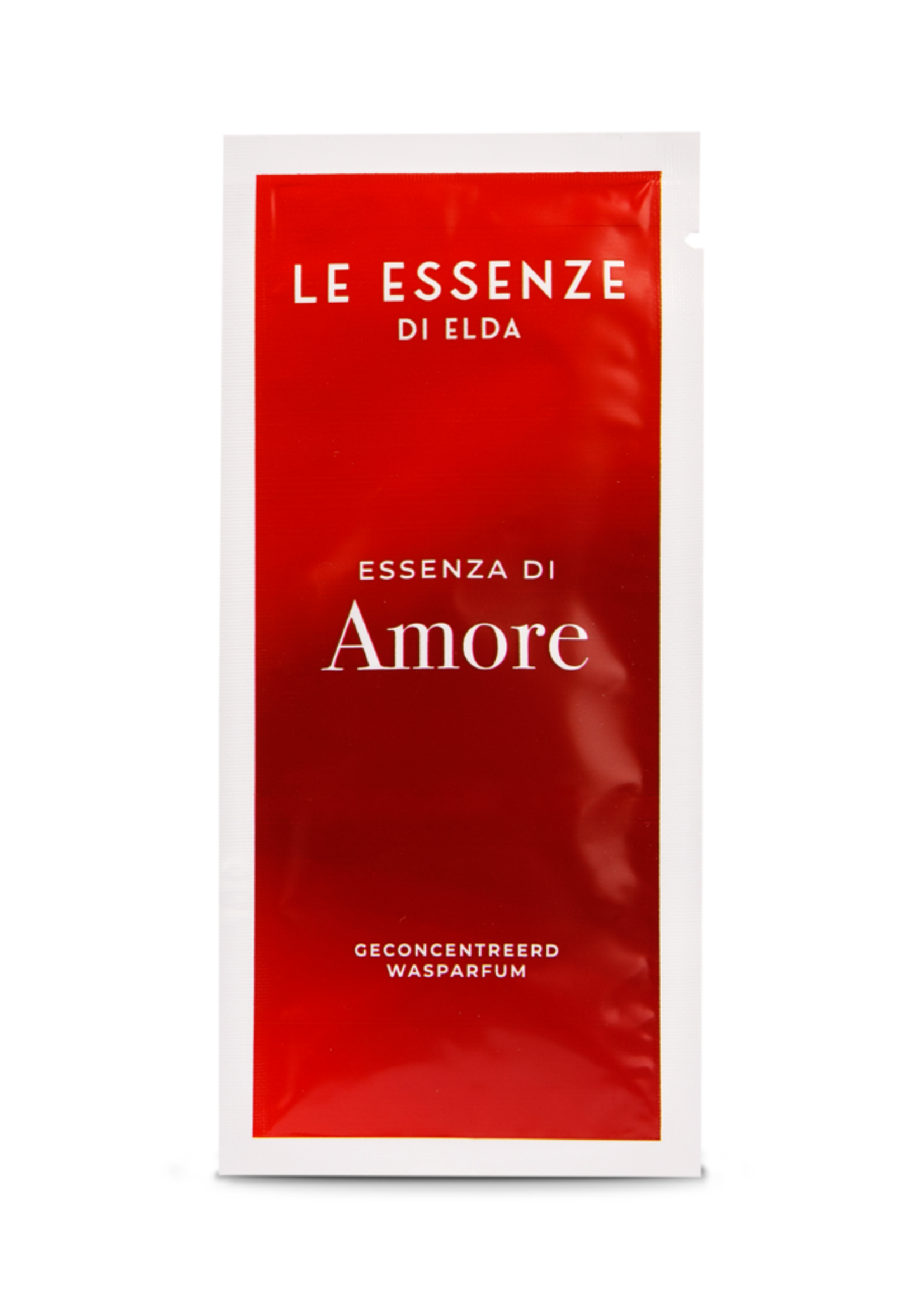 Le Essenza di Elda Wasparfum Amore
