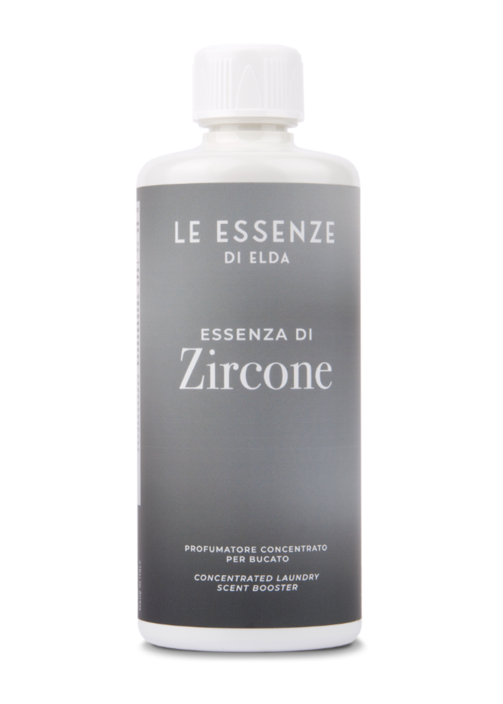 Wasparfum Wasparfum Zircone