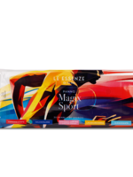 Le Essenza di Elda Wasstrip Sport