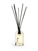 Le Essenza di Elda Geurstokjes  Soffice | 250 ml