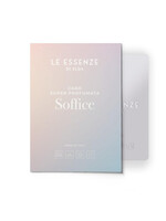 Le Essenza di Elda Geurkaart Soffice (10 stuks)