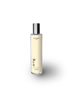 Le Essenza di Elda Roomspray Soffice
