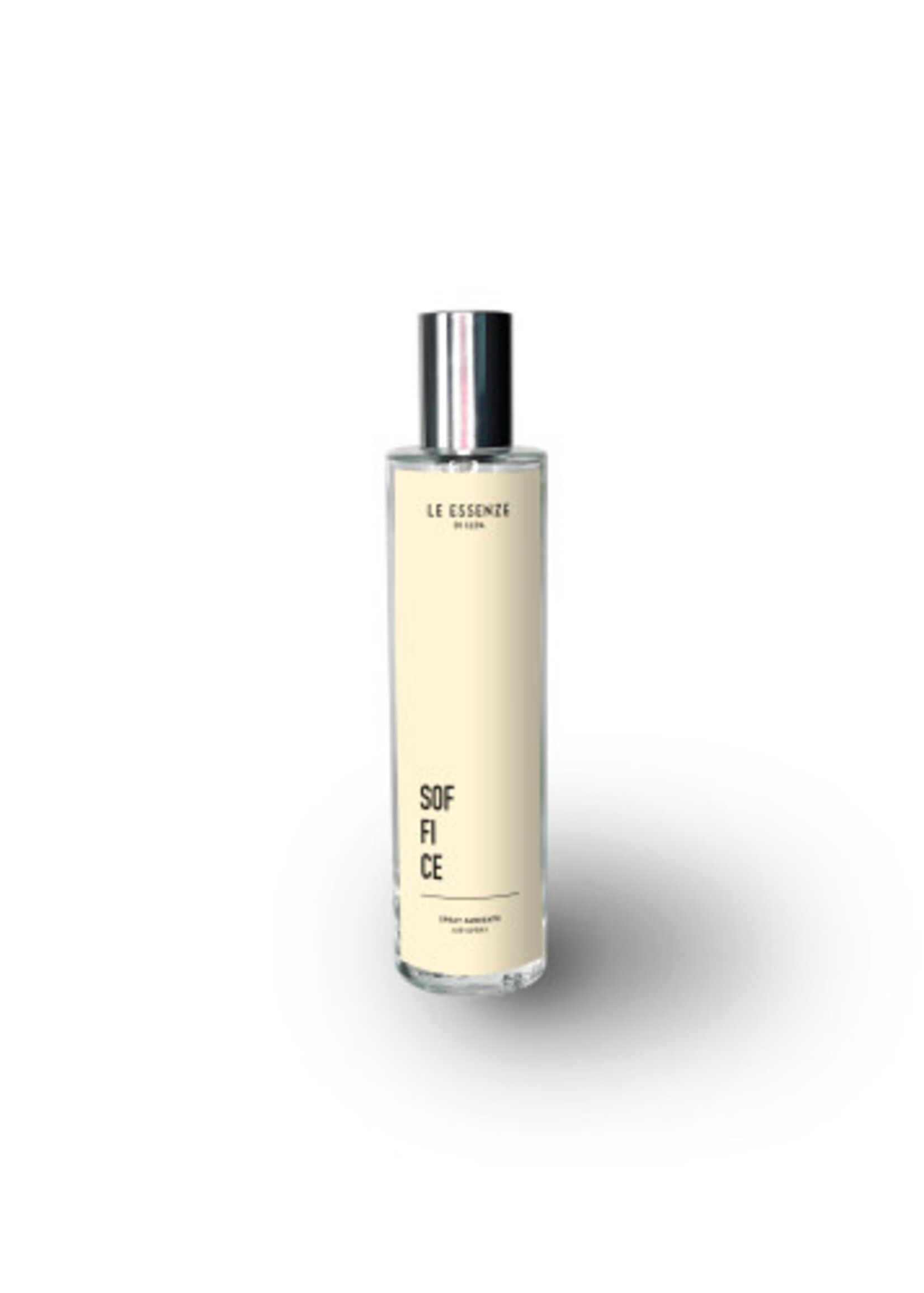 Le Essenza di Elda Roomspray Soffice