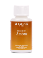 Le Essenza di Elda Wasparfum Ambra