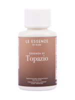 Le Essenza di Elda Wasparfum Topazio