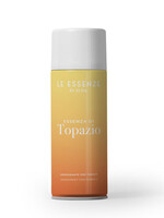 Le Essenza di Elda Textielspray Topazio