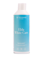 Le Essenza di Elda Wasmiddel witte was