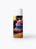 Le Essenza di Elda Textielspray Sport