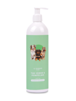 Le Essenza di Elda Hondenshampoo The Verde & Pompelmo