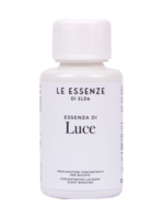 Le Essenza di Elda Wasparfum Luce