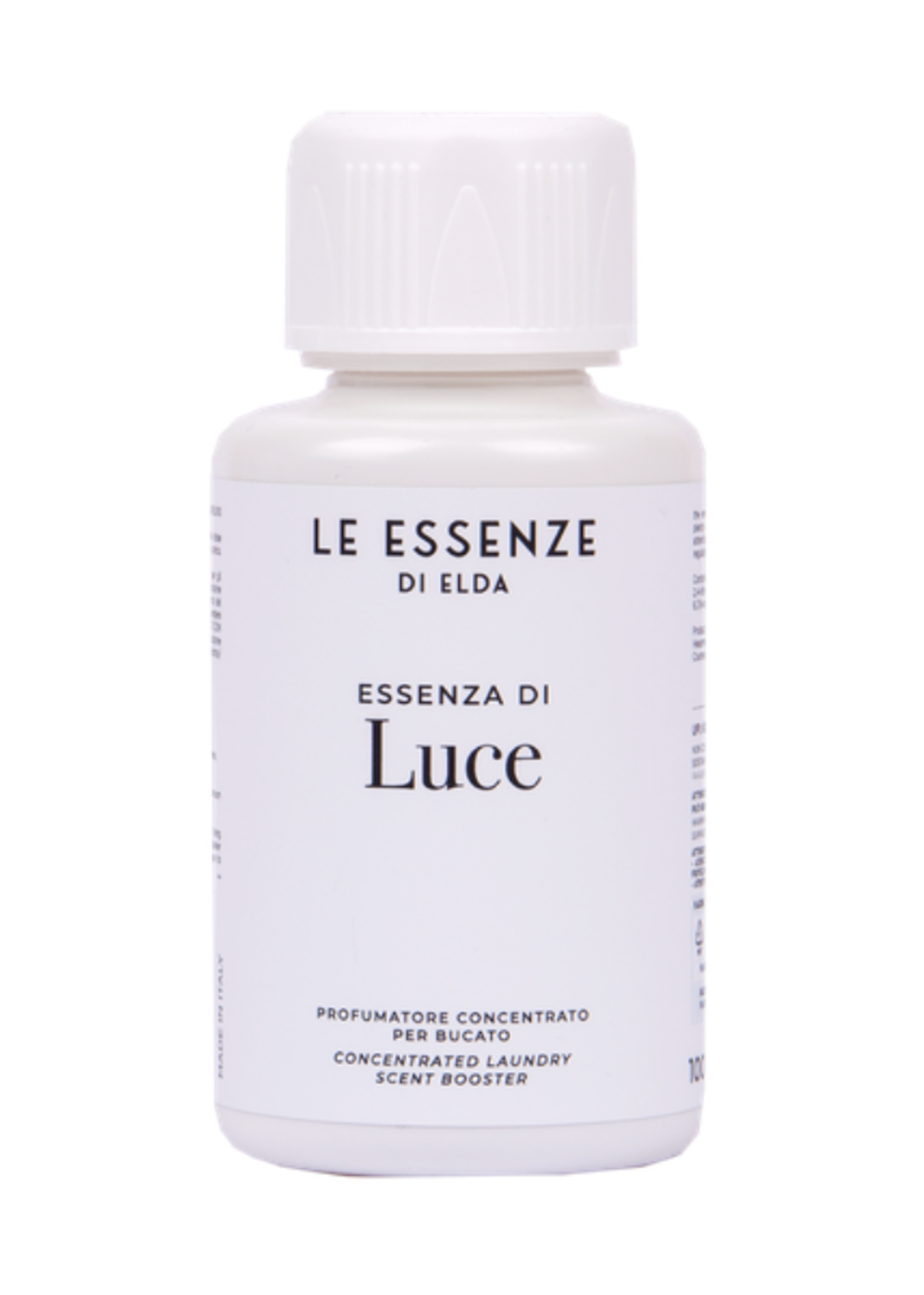 Le Essenza di Elda Wasparfum Luce