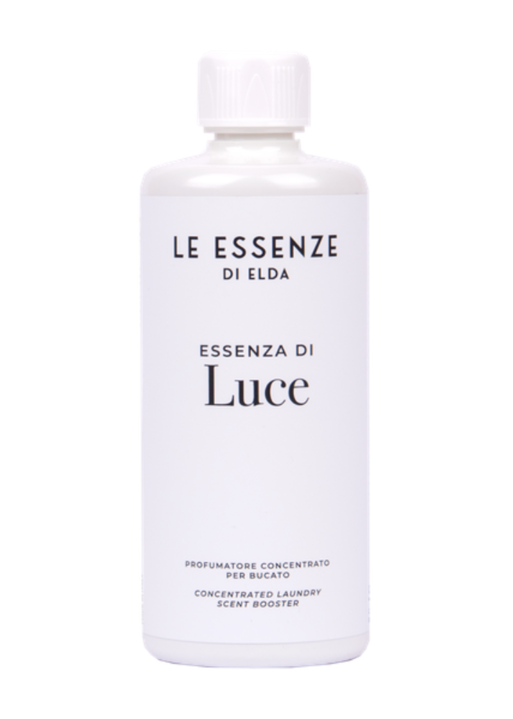 Le Essenza di Elda Wasparfum Luce