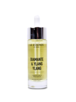 Le Essenza di Elda Geurolie Diamante Ylang