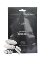Le Essenza di Elda Geurballetjes Diamante