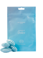 Le Essenza di Elda Geurballetjes Dolce