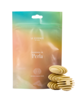 Le Essenza di Elda Geurballetjes Perla