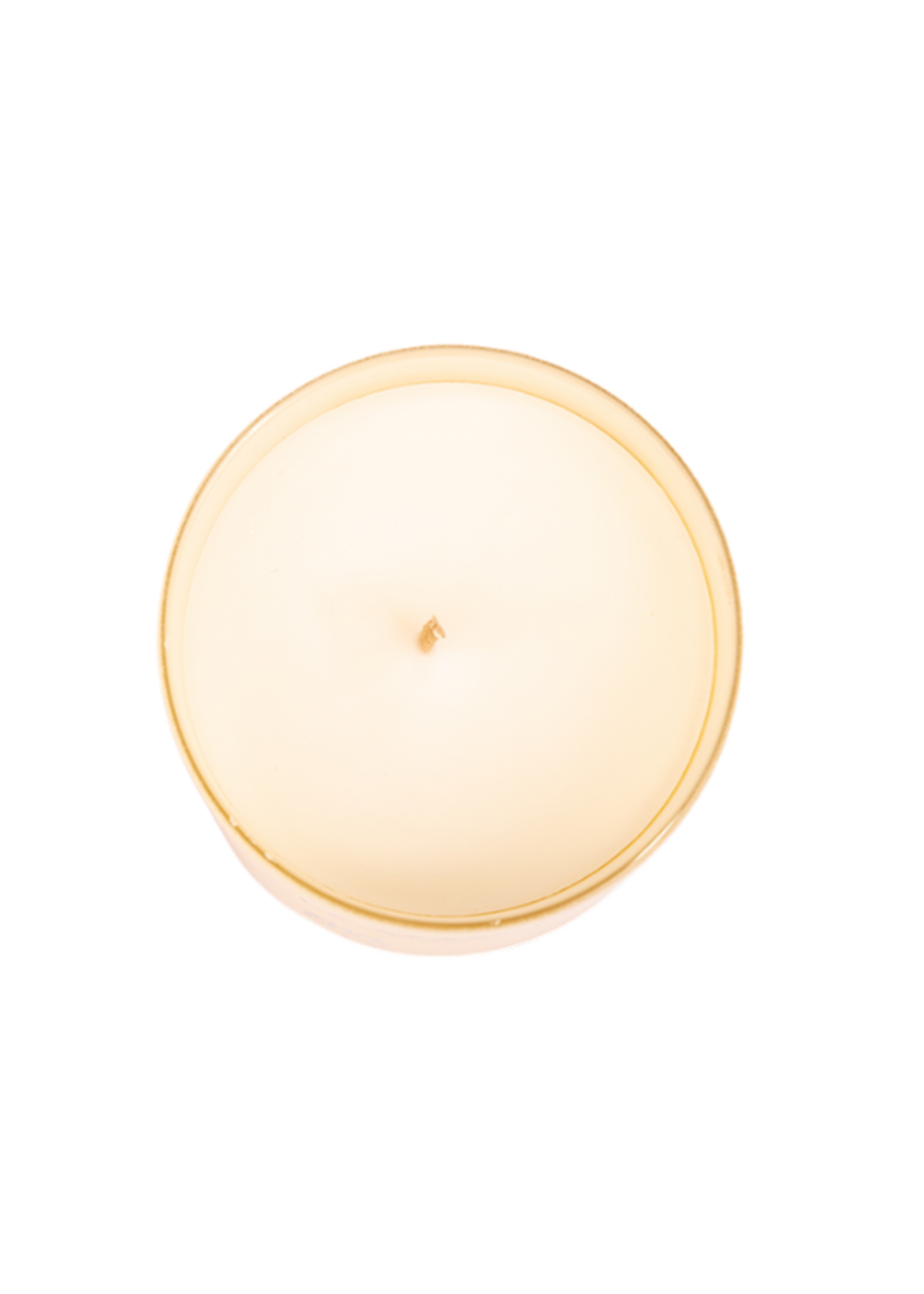 Le Essenza di Elda Geurkaars Sport