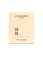 Le Essenza di Elda Geurkaars Luce
