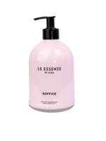Le Essenza di Elda Handzeep Soffice