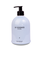 Le Essenza di Elda Handzeep J