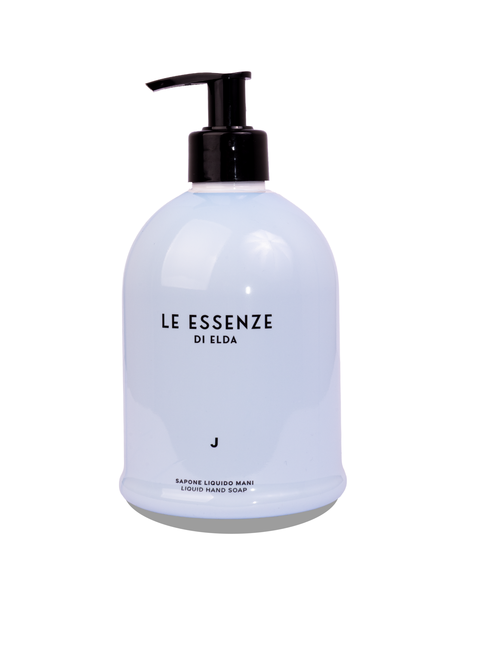 Le Essenza di Elda Handzeep J
