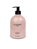 Le Essenza di Elda Handzeep Cocco