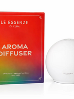 Le Essenza di Elda Aroma diffuser op waterbasis - Le Essenze di Elda
