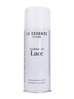 Le Essenza di Elda Textielspray Luce