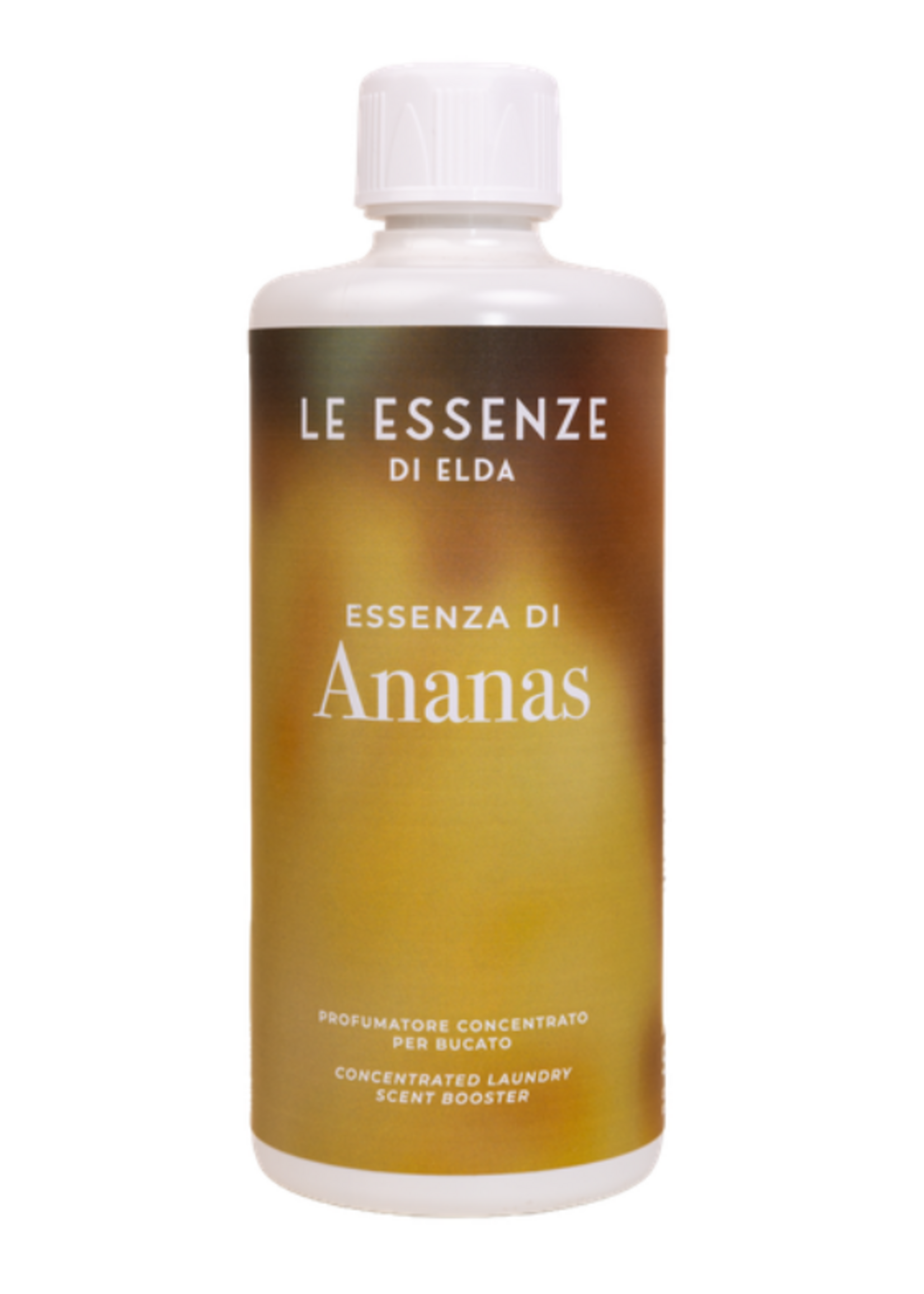 Le Essenza di Elda Wasparfum Ananas
