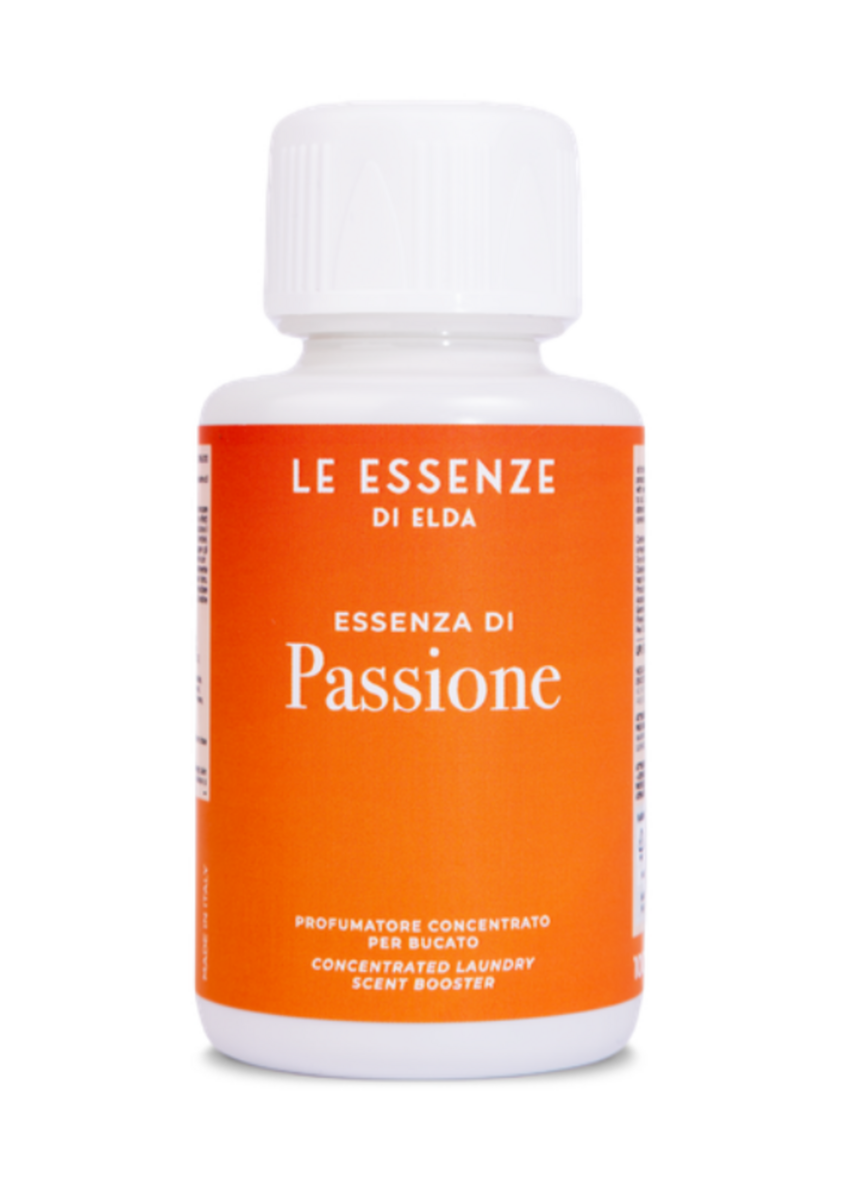 Le Essenza di Elda Wasparfum Passione