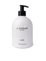 Le Essenza di Elda Handzeep Luce