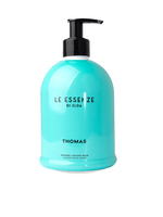 Le Essenza di Elda Handzeep Thomas
