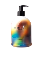 Le Essenza di Elda Handzeep Sport