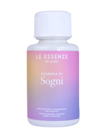 Le Essenza di Elda Wasparfum Sogni