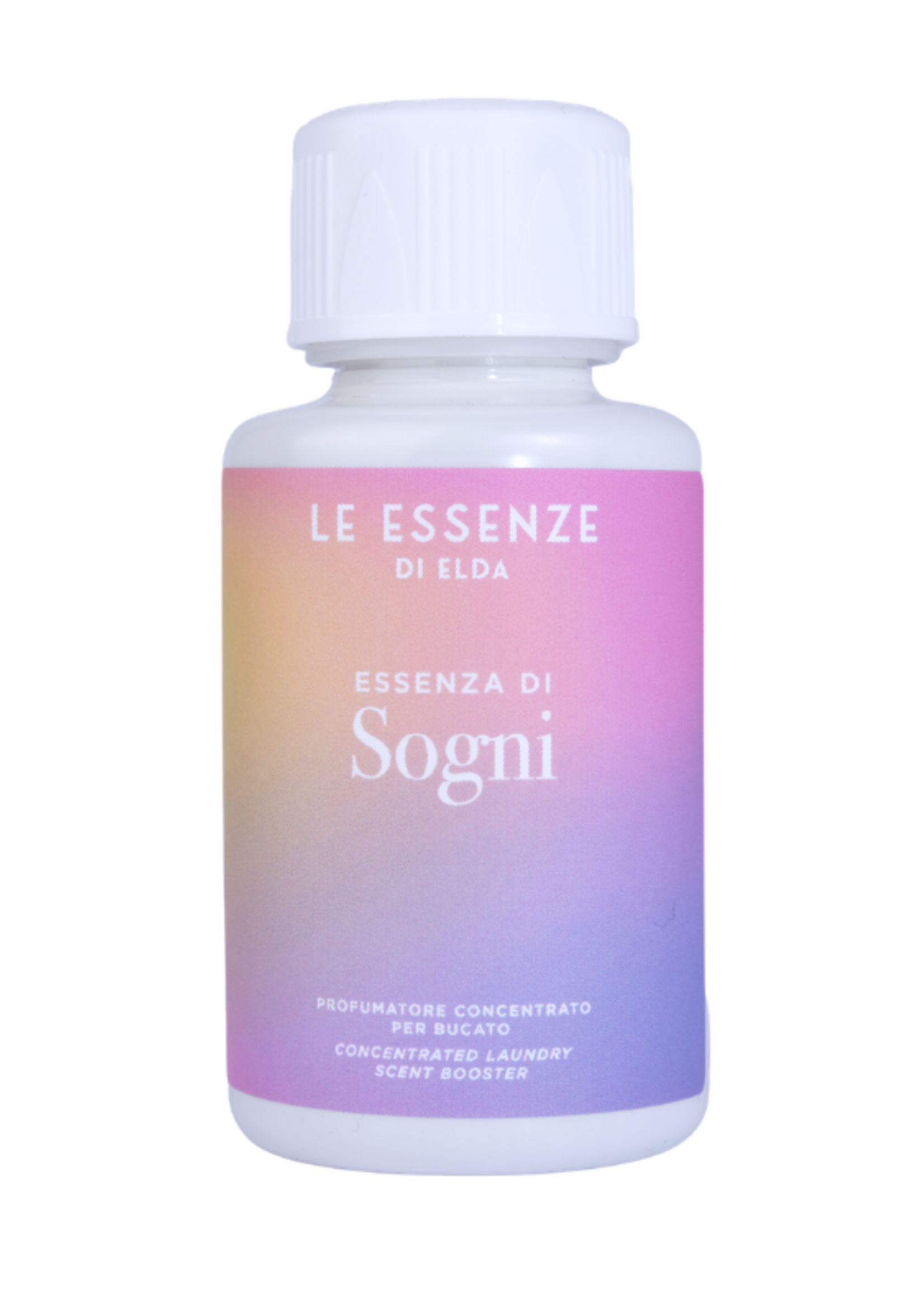 Le Essenza di Elda Wasparfum Sogni