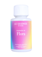 Le Essenza di Elda Wasparfum Flora