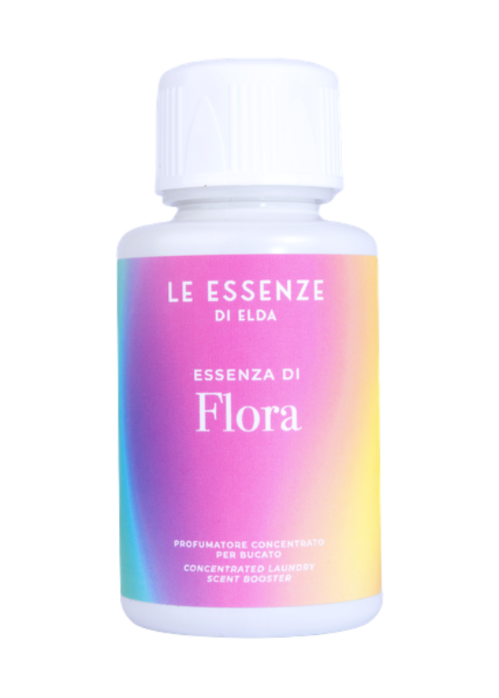 Le Essenza di Elda Wasparfum Flora