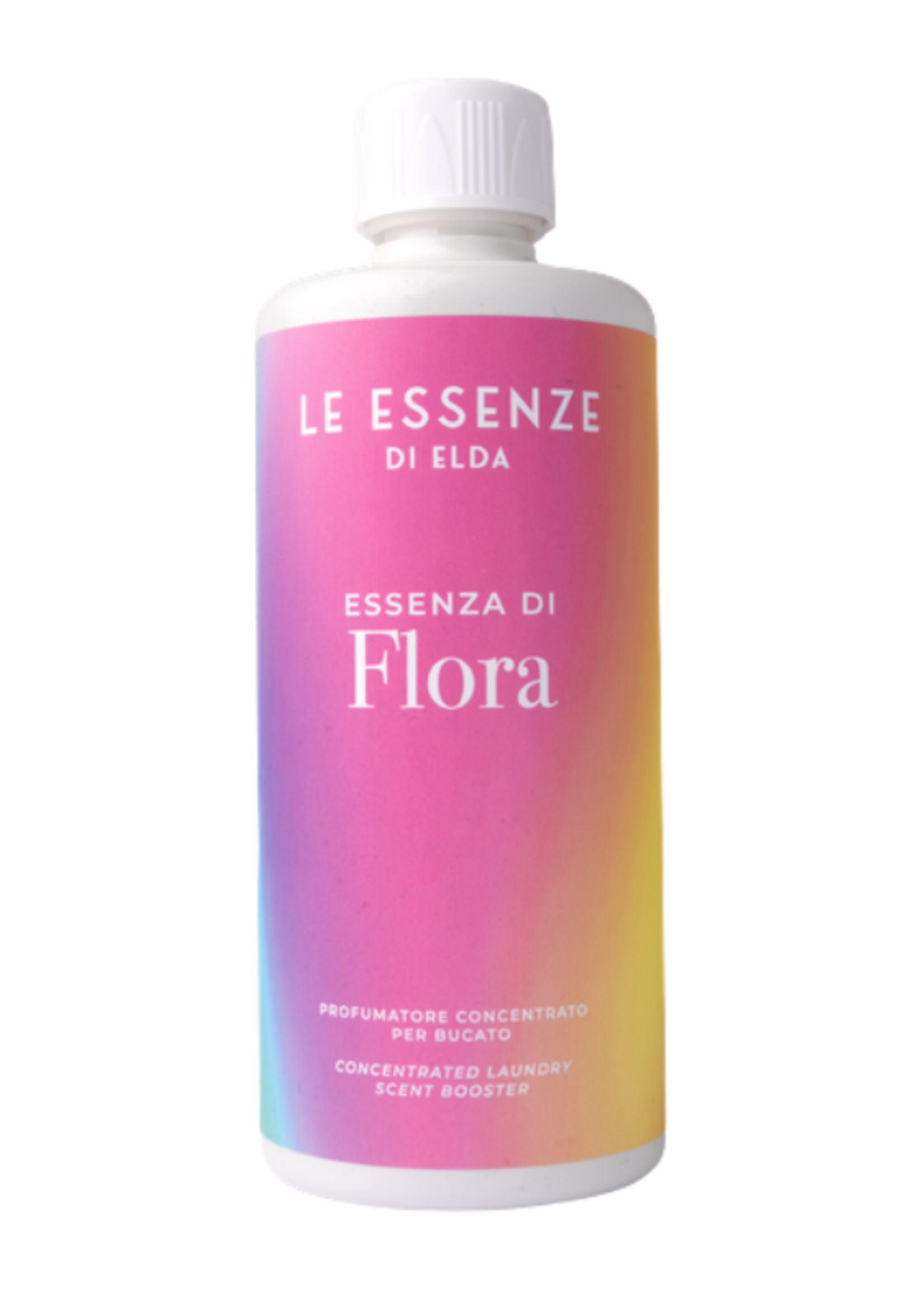 Le Essenza di Elda Wasparfum Flora