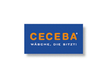 CECEBA