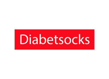 Diabetsocks