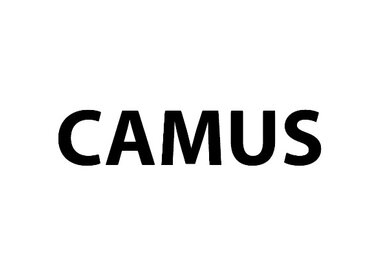 CAMUS