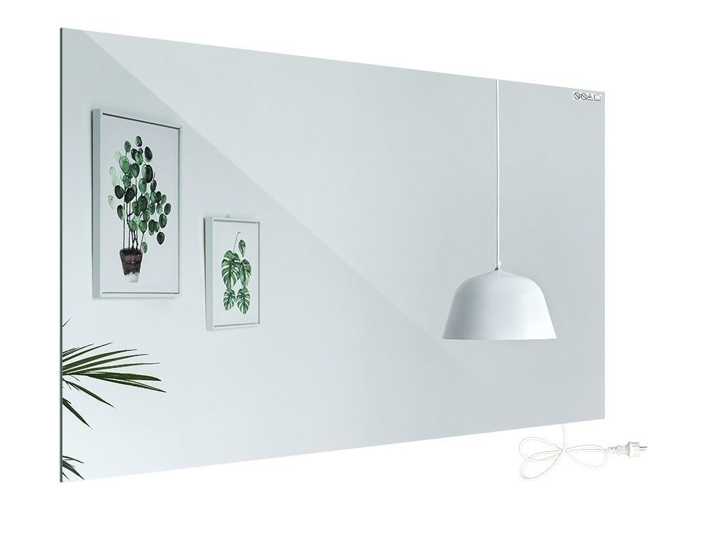 De Krijgsgevangene Vochtig Spiegel infraroodverwarming 60x120 cm 700watt - Infraroodverwarming kopen?  | Quality Heating Laagste prijsgarantie!