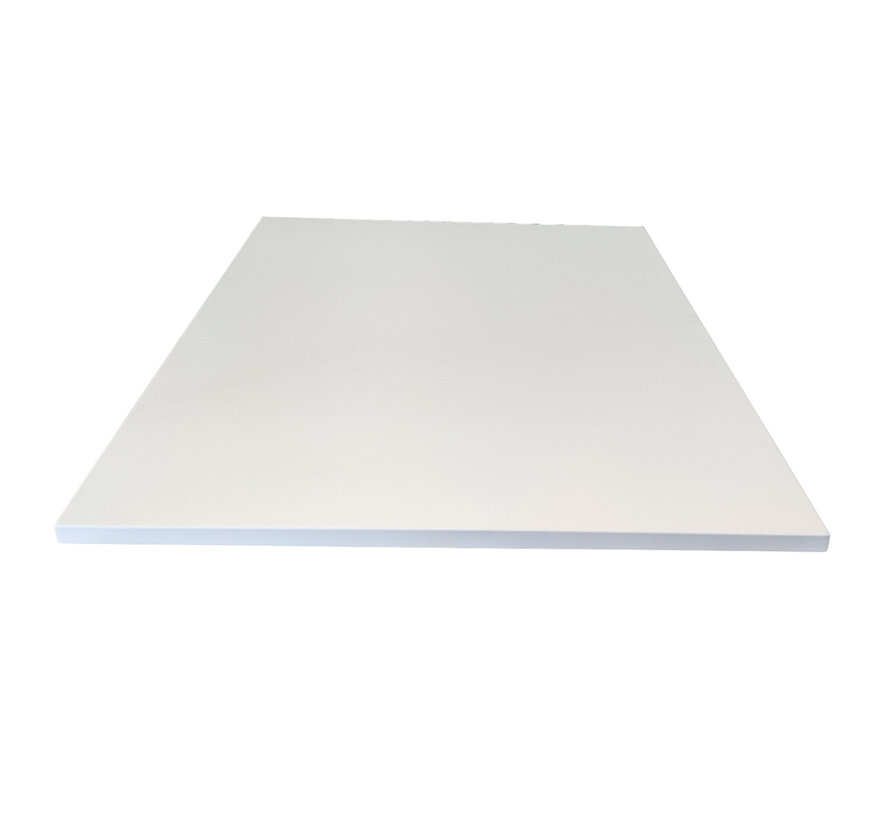 Tweede kans QH-FR Serie infraroodpaneel  75 x 119 cm - 900Watt 022