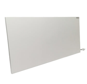 Tweede kans QH-FR Serie infraroodpaneel  75 x 119 cm - 900Watt - 027