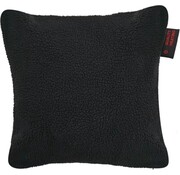 Quality Heating Warmy warmtekussen teddy 45 x 65 cm