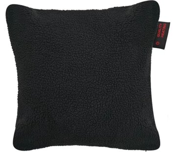 Quality Heating Warmy warmtekussen teddy 45 x 65 cm