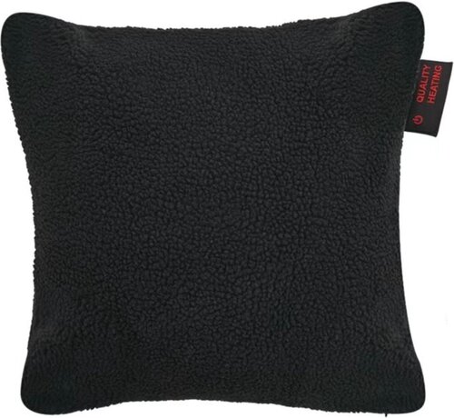 Quality Heating Warmy warmtekussen teddy 45 x 65 cm